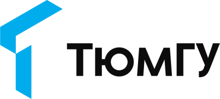 Учебный портал ТюмГУ